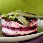 millefeuilles-betterave-brindecuisine