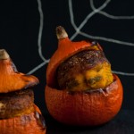 brindecuisine-cake-potimarron-1