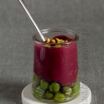 brindecuisine-verrine-pois-betterave