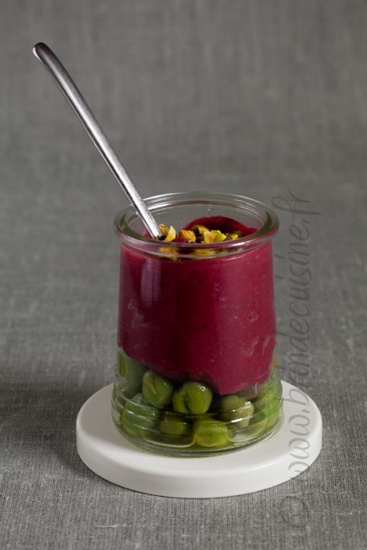 brindecuisine-verrine-pois-betterave