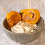 brindecuisine-1-2