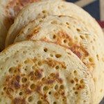 crumpets-2