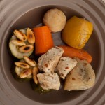 brindecuisine-2