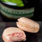brindecuisine-macaron-1-5