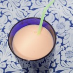 brindecuisine-lassi-1