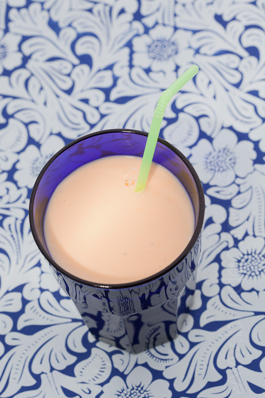 brindecuisine-lassi-1