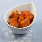 brindecuisine-potiron-1