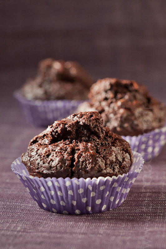 brindecuisine-Xtrachoco-1
