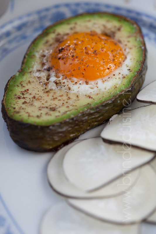 brindecuisine-avocatoeuf-5
