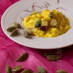 kesaria-phirni-1