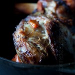 agneau