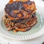moussaka-coquine