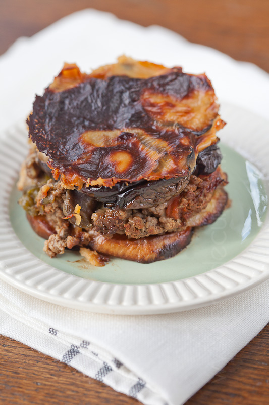 moussaka-coquine