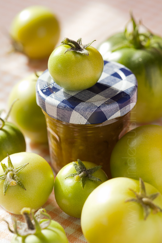 brindecuisine-ketchup-vert