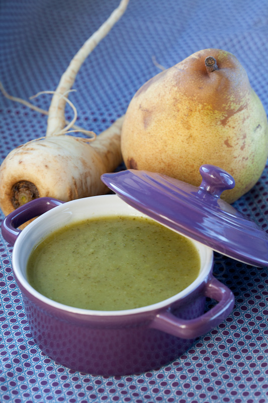 courgette-panais-poire-1