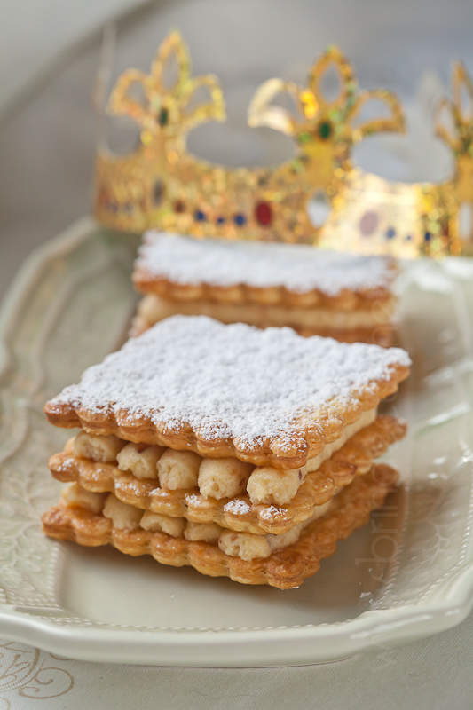 galette-1-5