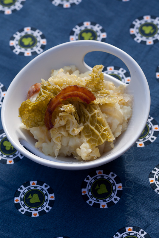 brindecuisine-colcannon-1