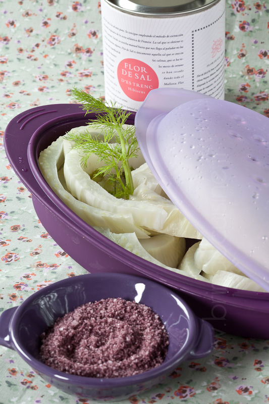 brindecuisine-nathalie-4