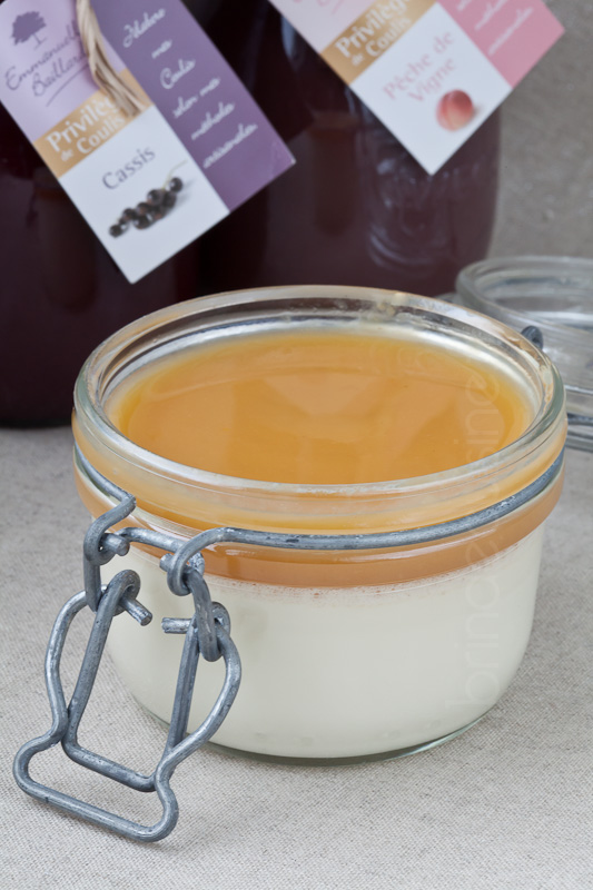 brindecuisine-nathalie-6