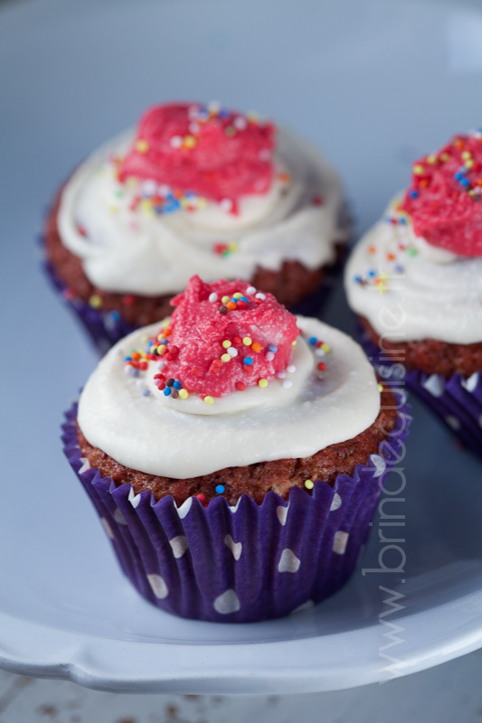betroot-cake-1