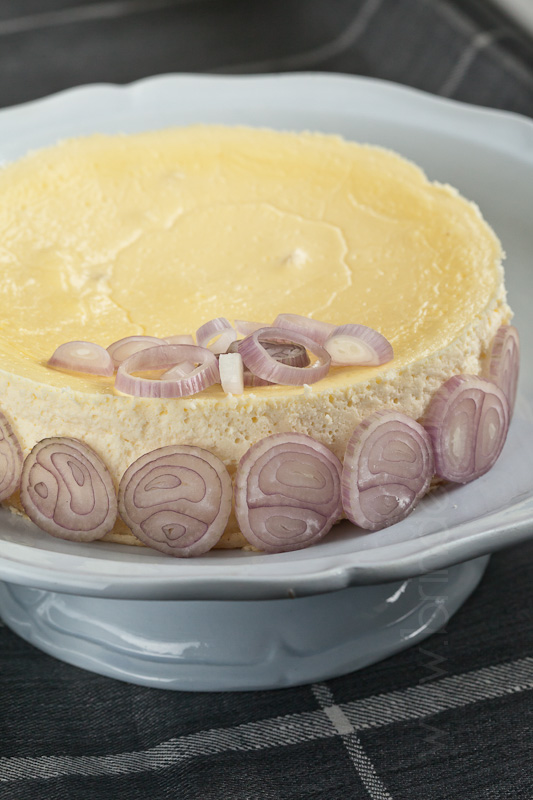 cheesecake-chevre-2