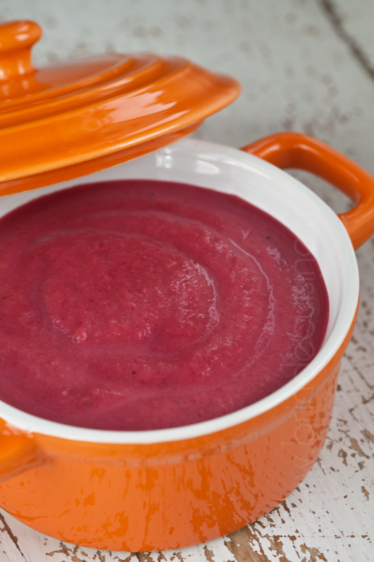 veloute-betterave-brindecuisine