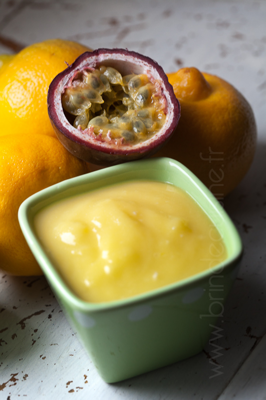 bergamote-curd-3