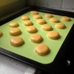plakmacarons