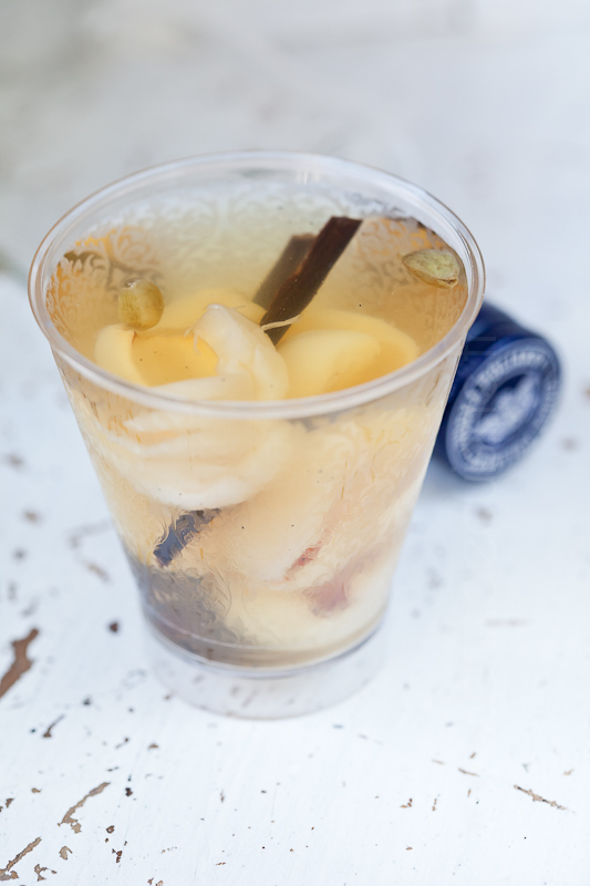 vodka-tralala