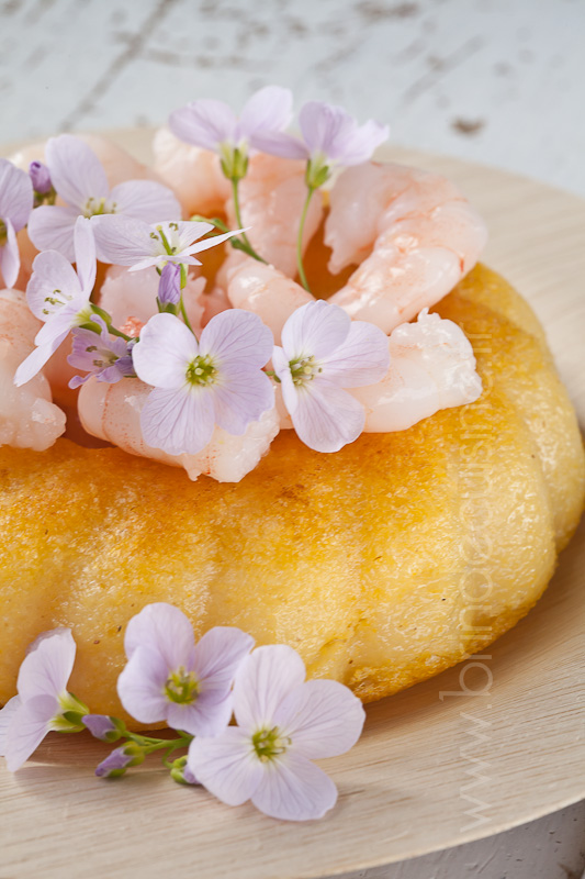 brindecuisineavril2014-2