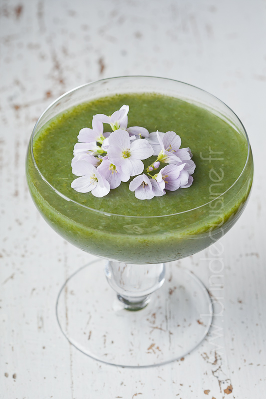 brindecuisineavril2014-3