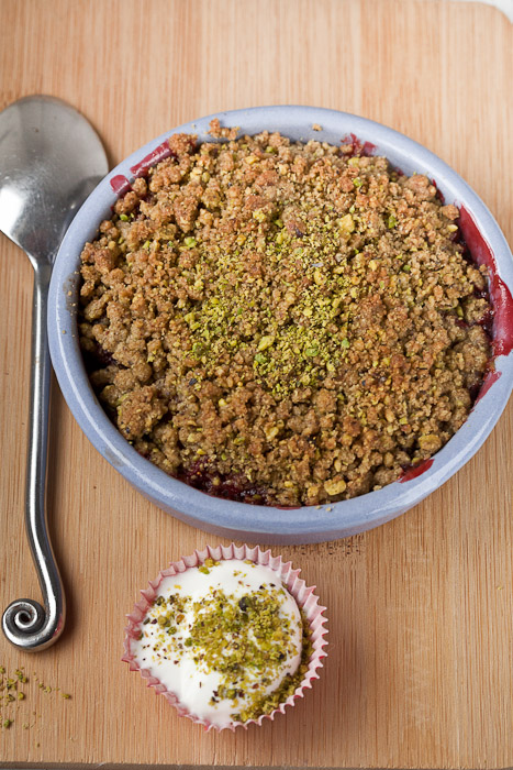 crumble-fraise-1