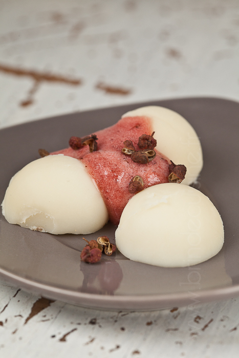 fraise-brebis-1